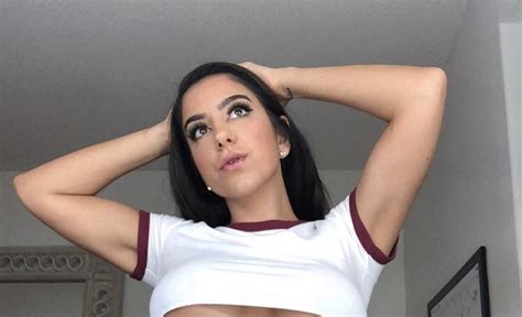 lena the plug naked|Vídeos Pornôs de Lena The Plug